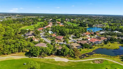 1963 White Feather Lane Nokomis FL 34275