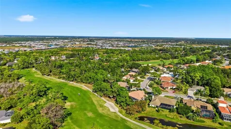 1963 White Feather Lane Nokomis FL 34275