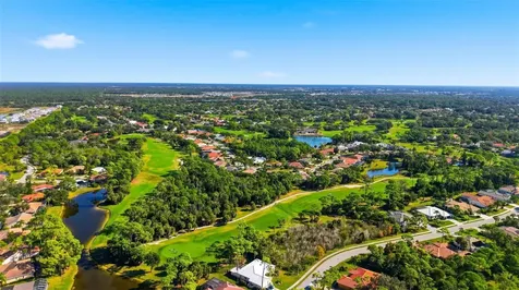 1963 White Feather Lane Nokomis FL 34275