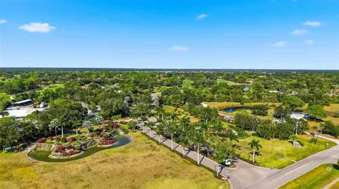 1963 White Feather Lane Nokomis FL 34275