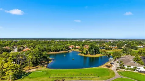 1963 White Feather Lane Nokomis FL 34275