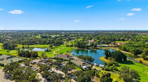 1963 White Feather Lane Nokomis FL 34275