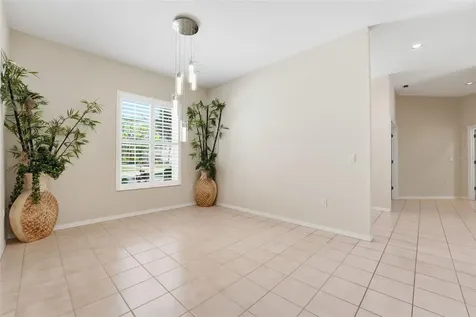 1963 White Feather Lane Nokomis FL 34275