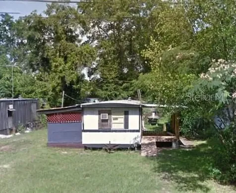 16950 W 14th Street Blountstown FL 32424