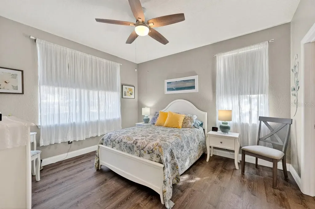 830 Airport Road Port Orange FL 32128
