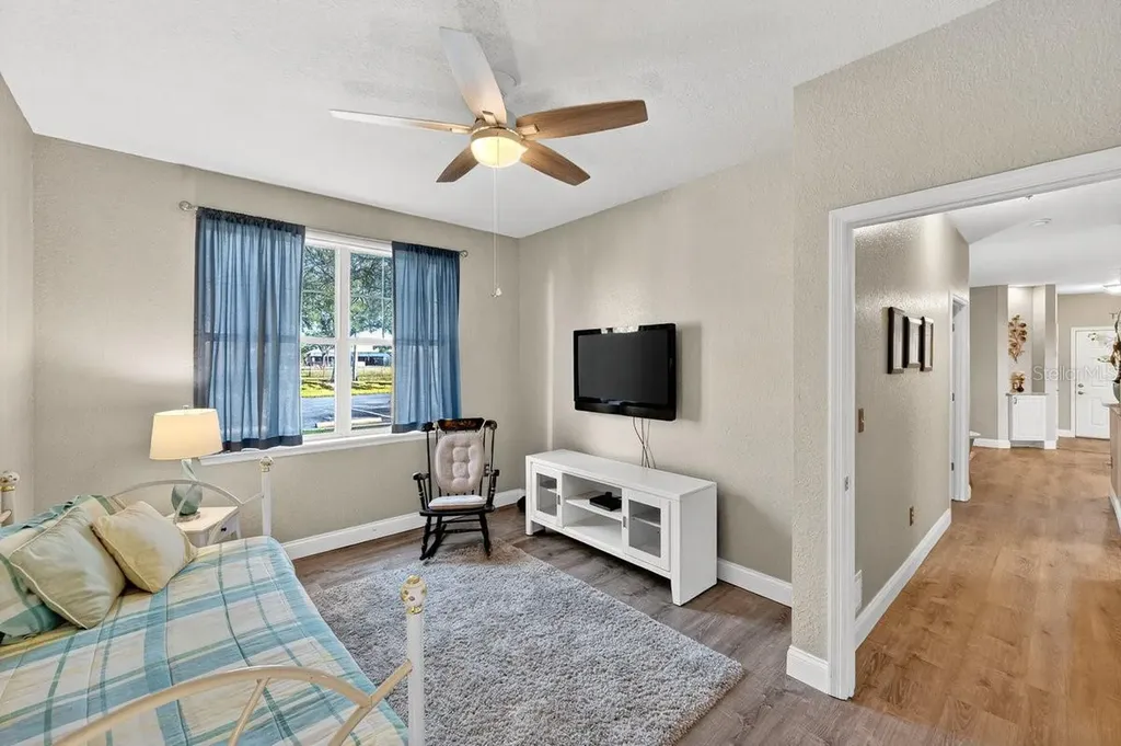830 Airport Road Port Orange FL 32128