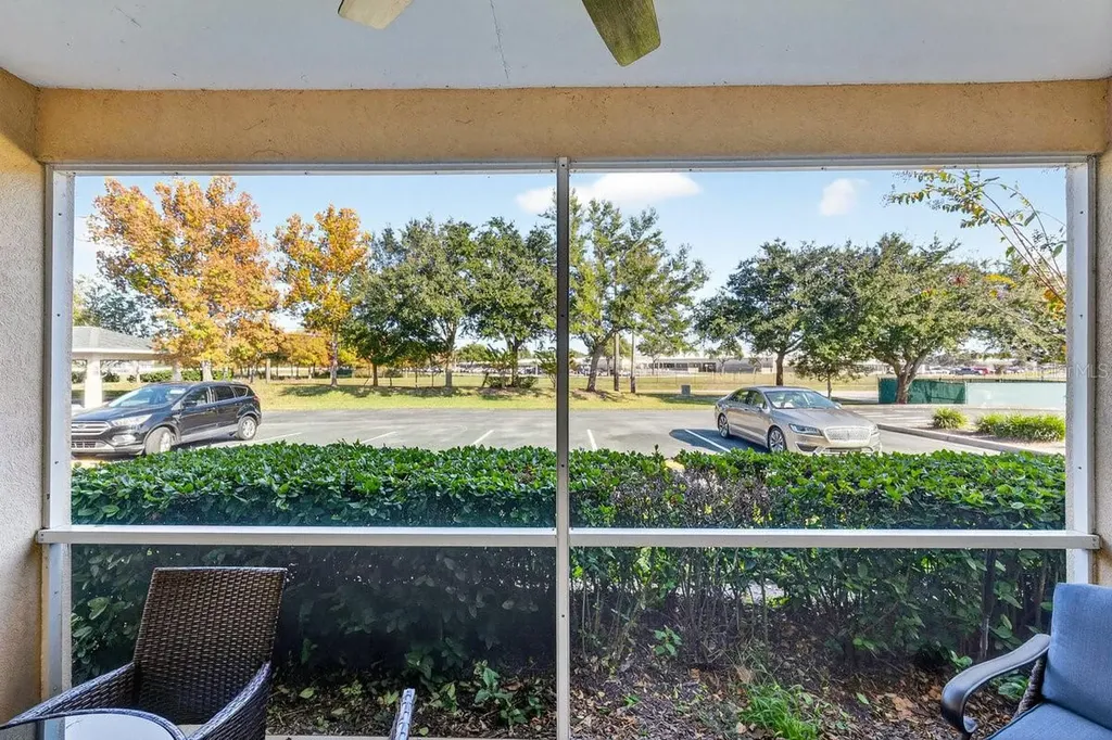830 Airport Road Port Orange FL 32128