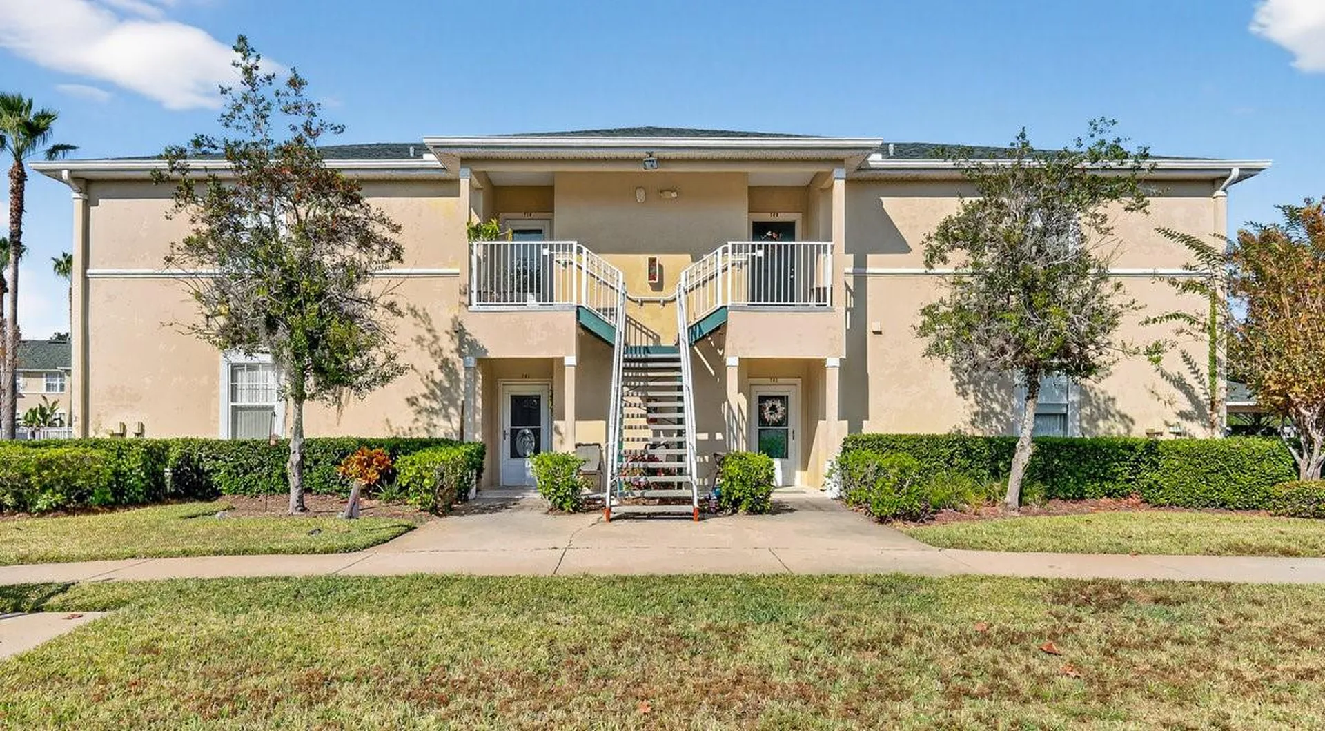 830 Airport Road Port Orange FL 32128