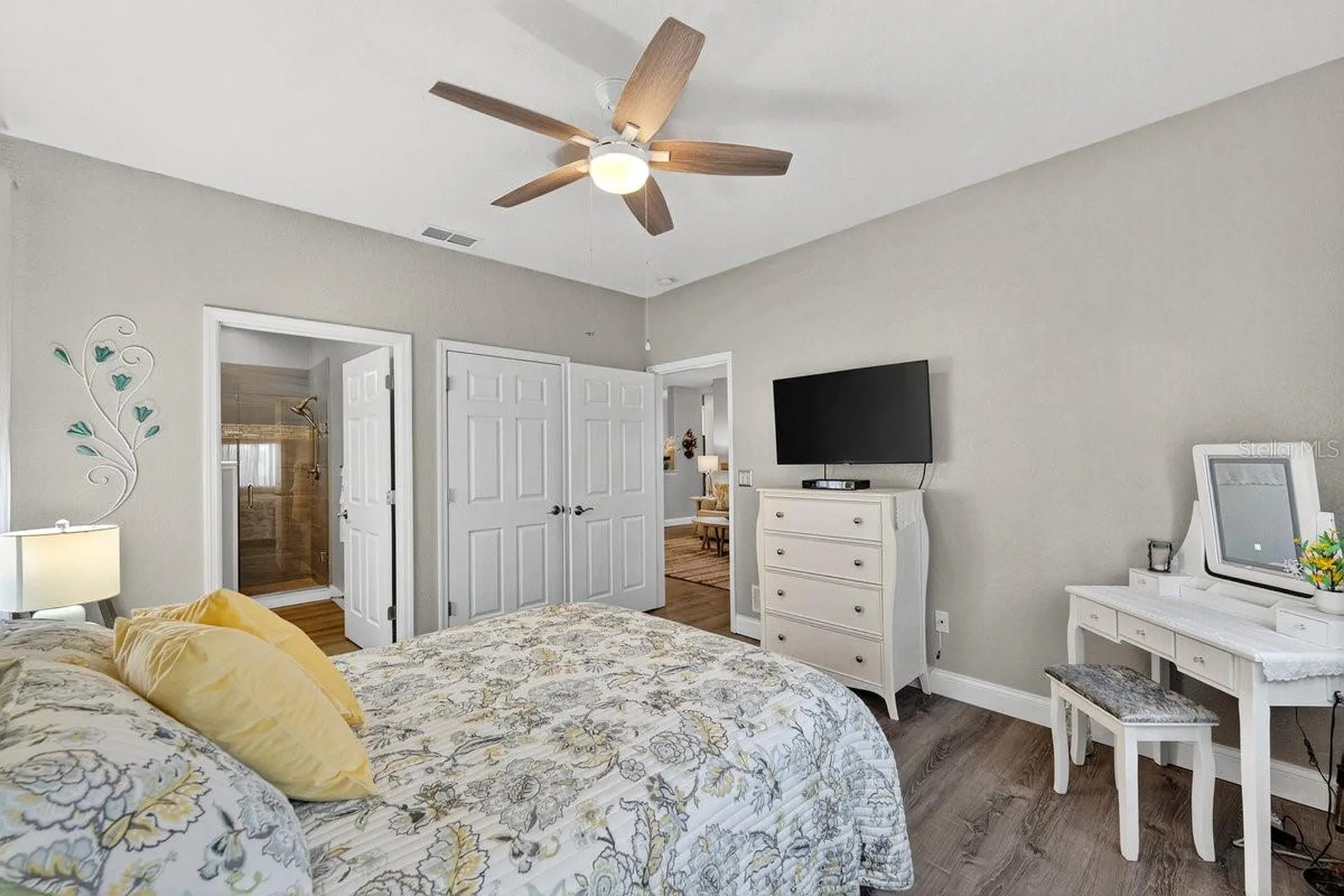 830 Airport Road Port Orange FL 32128