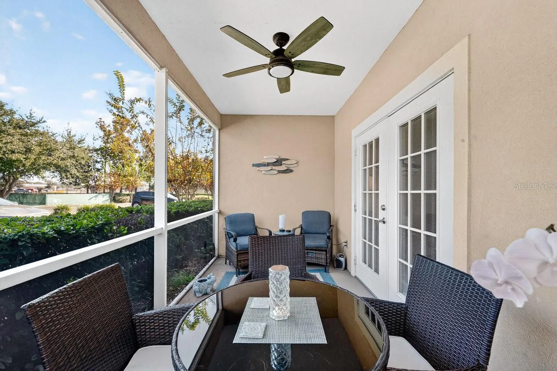 830 Airport Road Port Orange FL 32128