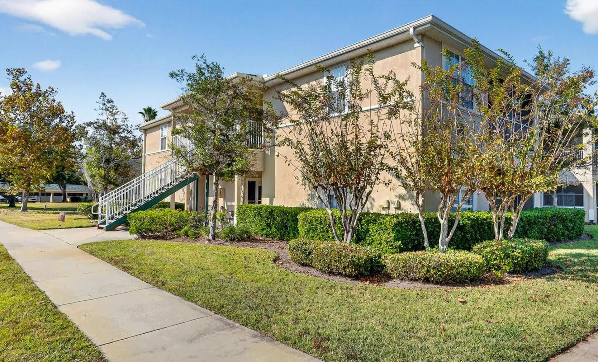 830 Airport Road Port Orange FL 32128