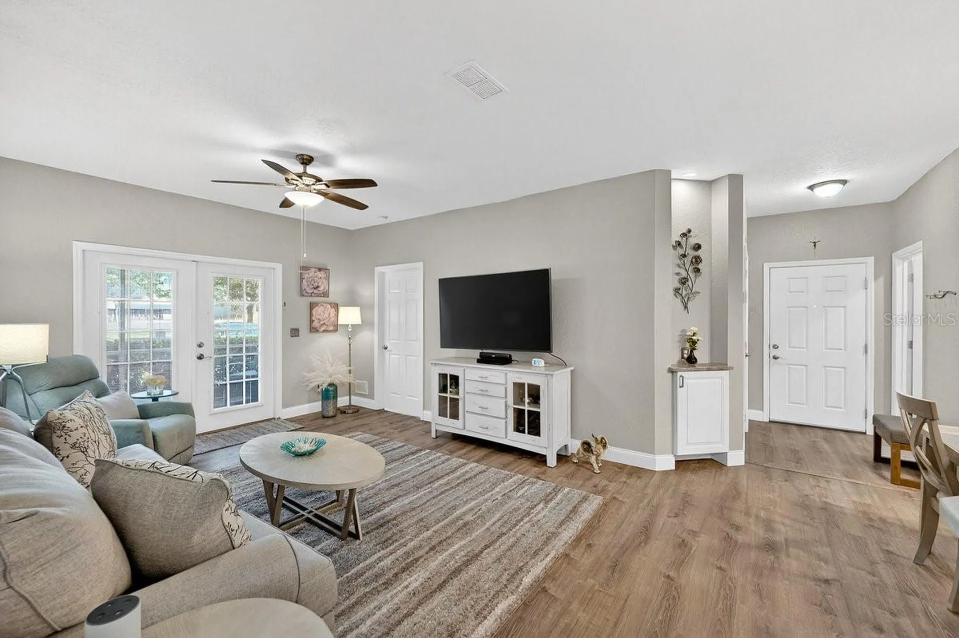 830 Airport Road Port Orange FL 32128
