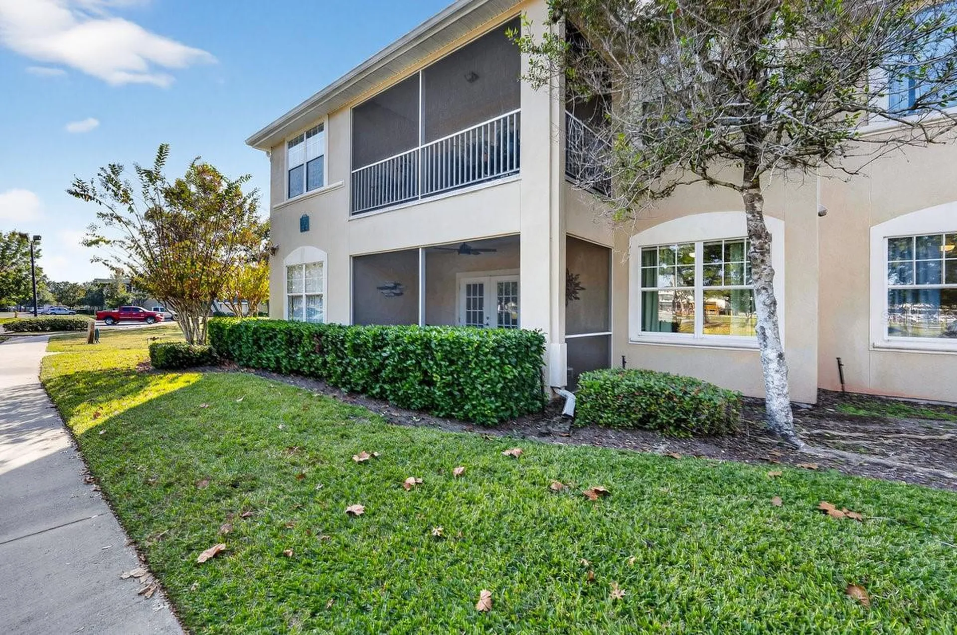 830 Airport Road Port Orange FL 32128