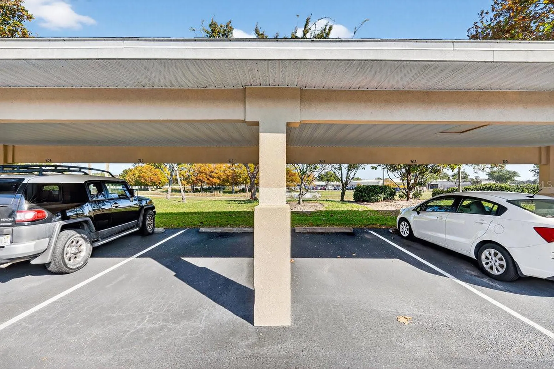 830 Airport Road Port Orange FL 32128