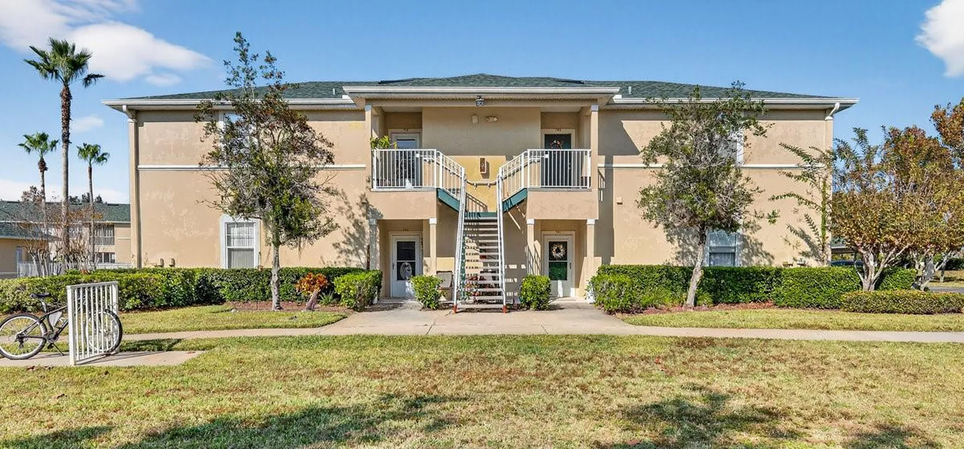830 Airport Road Port Orange FL 32128