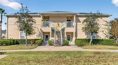 830 Airport Road Port Orange FL 32128