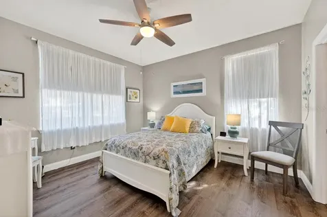 830 Airport Road Port Orange FL 32128