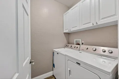 830 Airport Road Port Orange FL 32128