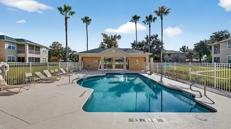 830 Airport Road Port Orange FL 32128
