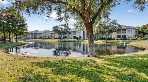 830 Airport Road Port Orange FL 32128