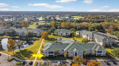 830 Airport Road Port Orange FL 32128