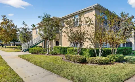 830 Airport Road Port Orange FL 32128