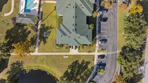 830 Airport Road Port Orange FL 32128
