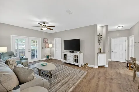 830 Airport Road Port Orange FL 32128