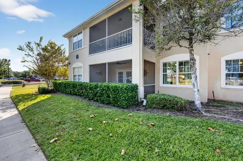 830 Airport Road Port Orange FL 32128