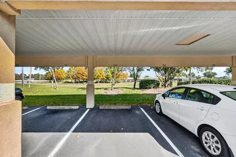 830 Airport Road Port Orange FL 32128