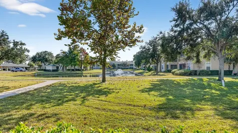830 Airport Road Port Orange FL 32128