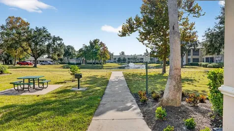 830 Airport Road Port Orange FL 32128