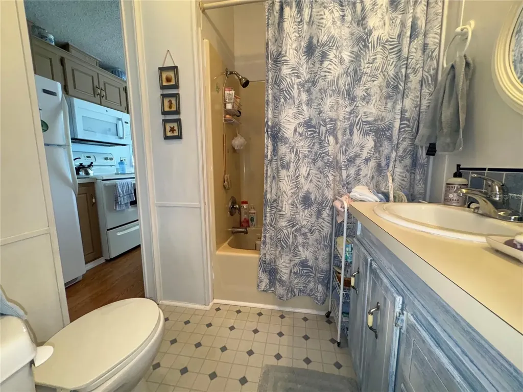 35109 Garber Lane Zephyrhills FL 33541