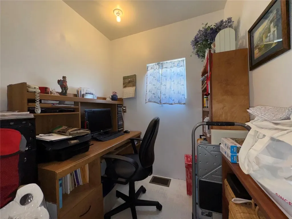35109 Garber Lane Zephyrhills FL 33541