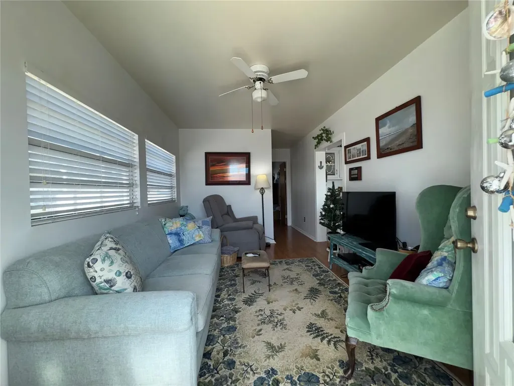 35109 Garber Lane Zephyrhills FL 33541