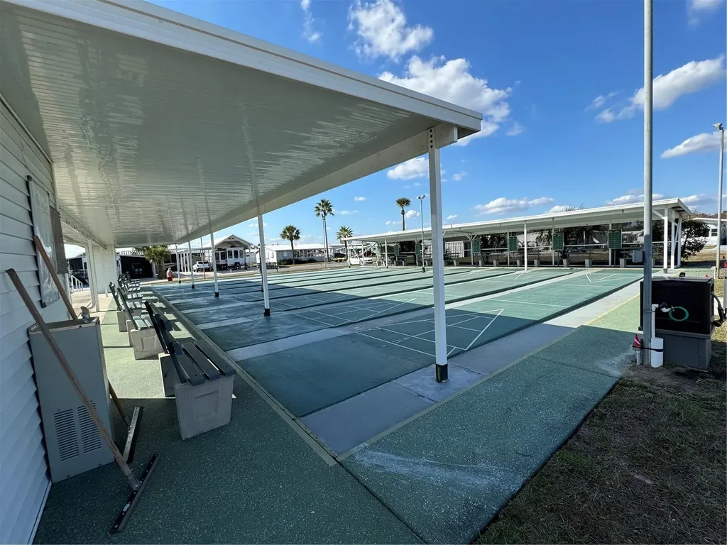 35109 Garber Lane Zephyrhills FL 33541