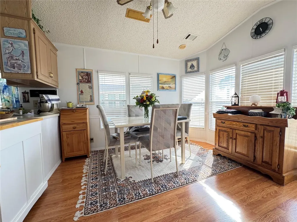 35109 Garber Lane Zephyrhills FL 33541