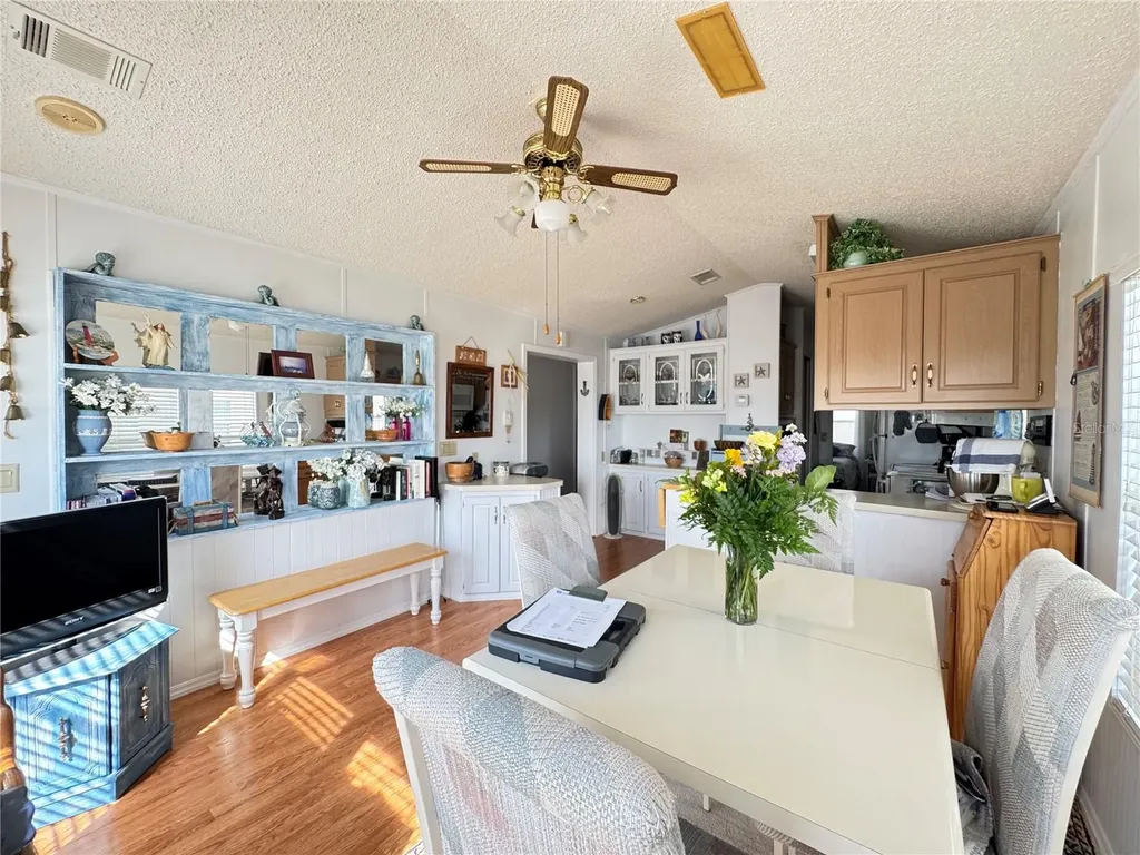 35109 Garber Lane Zephyrhills FL 33541