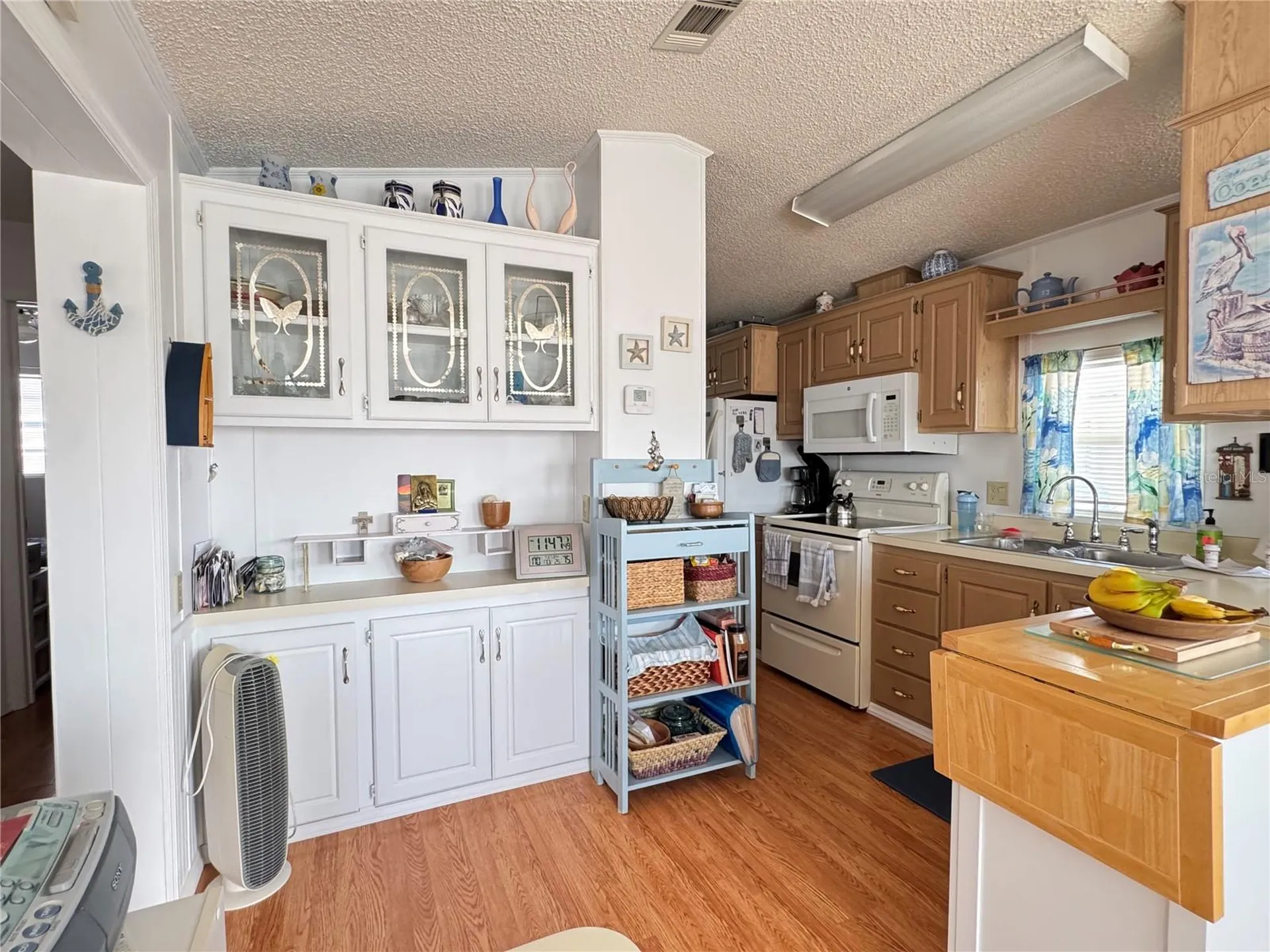 35109 Garber Lane Zephyrhills FL 33541