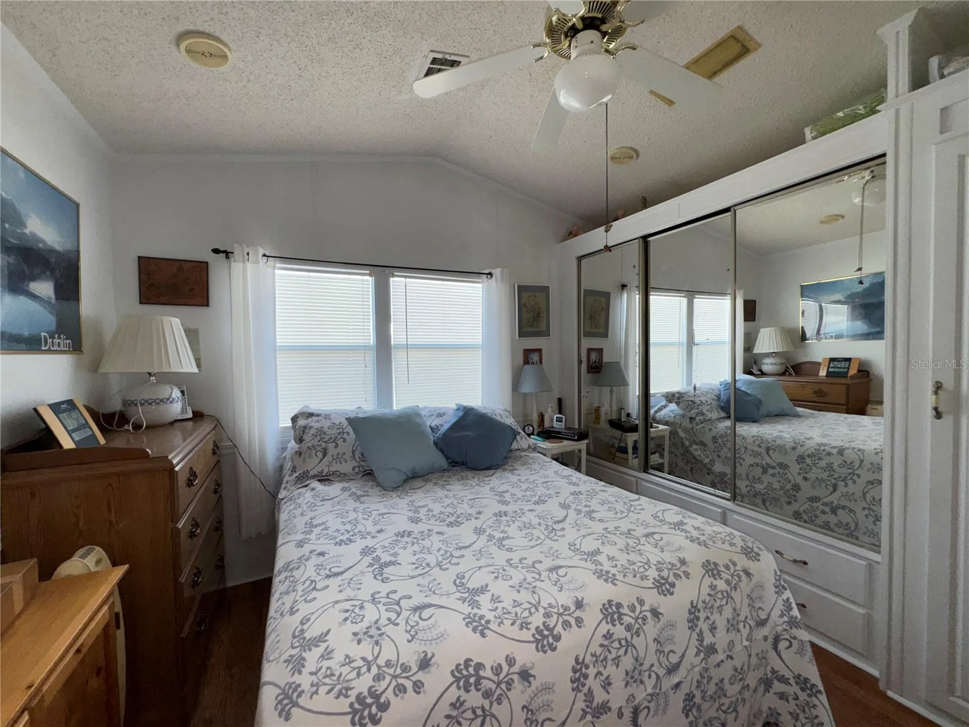 35109 Garber Lane Zephyrhills FL 33541