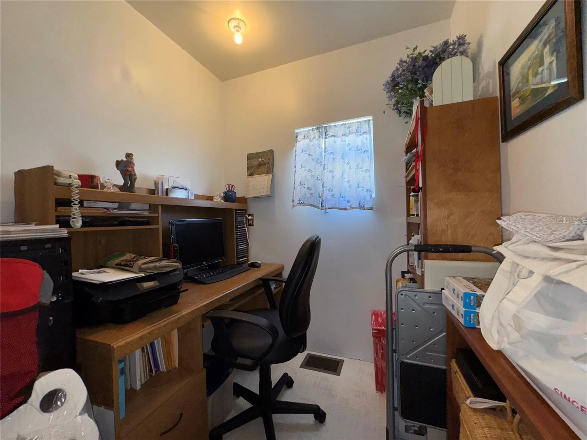 35109 Garber Lane Zephyrhills FL 33541
