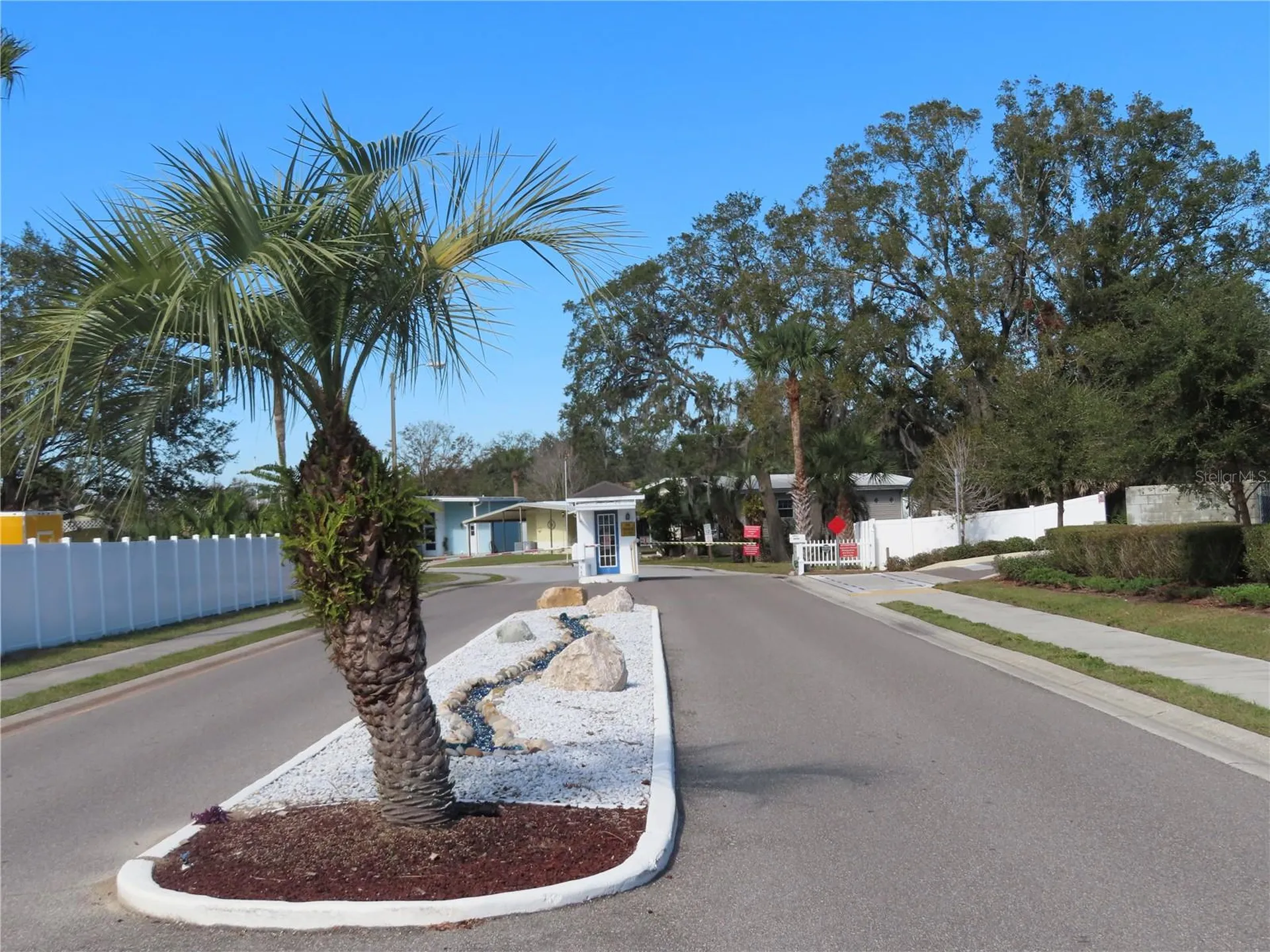 35109 Garber Lane Zephyrhills FL 33541