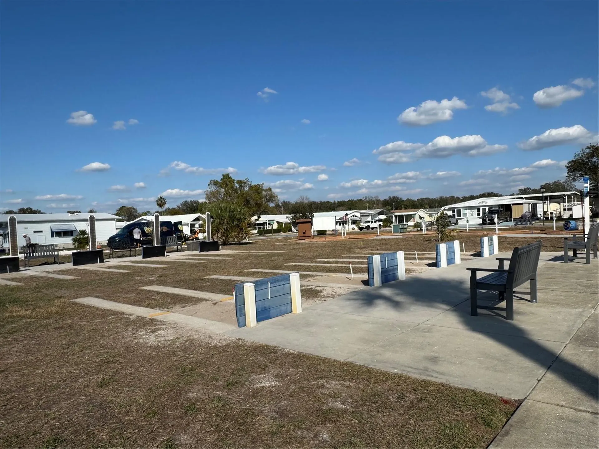 35109 Garber Lane Zephyrhills FL 33541
