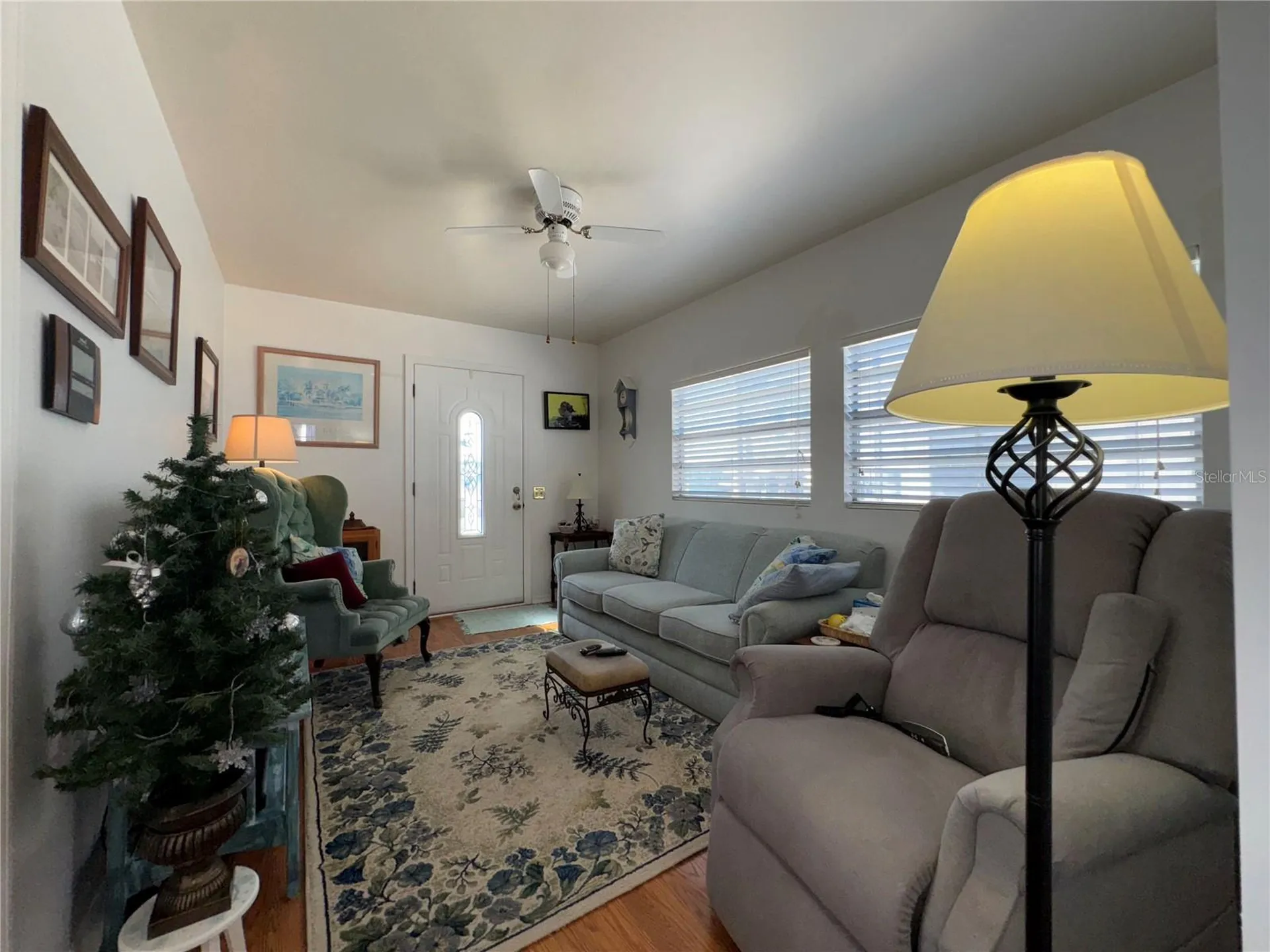 35109 Garber Lane Zephyrhills FL 33541
