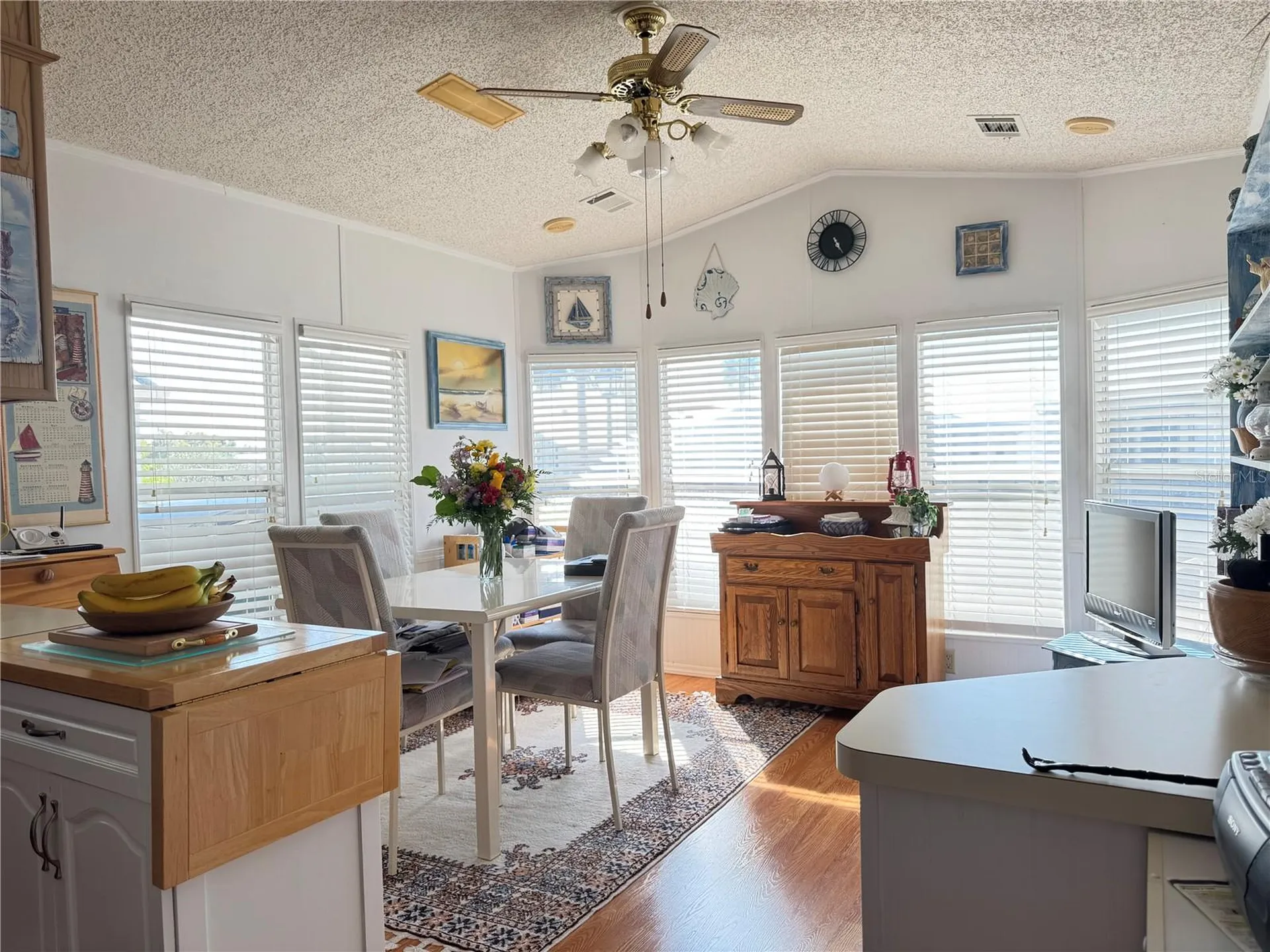 35109 Garber Lane Zephyrhills FL 33541