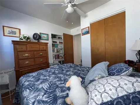 35109 Garber Lane Zephyrhills FL 33541