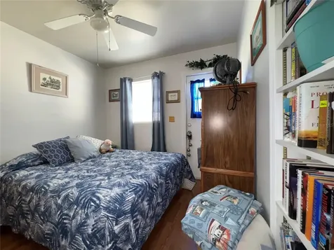 35109 Garber Lane Zephyrhills FL 33541