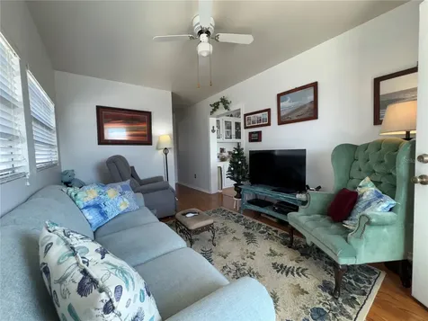 35109 Garber Lane Zephyrhills FL 33541