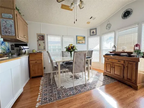 35109 Garber Lane Zephyrhills FL 33541