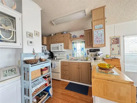 35109 Garber Lane Zephyrhills FL 33541